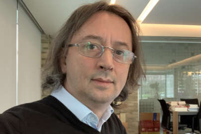 İbrahim Karagül Yeni Şafak'tan ayrıldı