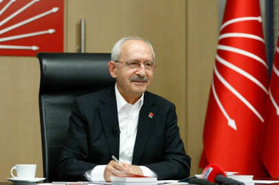 'Erdoğan daha adaylığını açıklamadı, niye ısrarla bize soruluyor?'