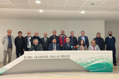 Büyükşehir Meclisi'nin Cargill'i kapsayan 2 imar planı da iptal edildi