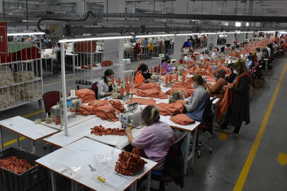 TÜİK'e göre şubatta işsizlik oranı azaldı