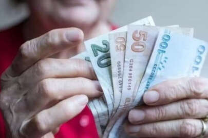 CHP bayram ikramiyesinin artırılması için yasa teklifi verdi