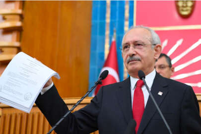 Avukatı duyurdu: Kılıçdaroğlu Man Adası davasını kazandı