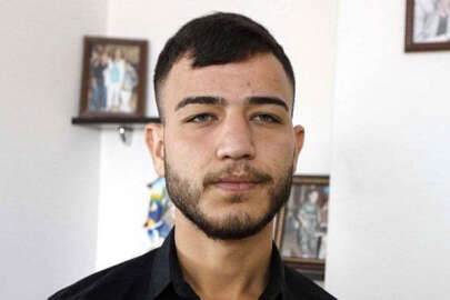 Cinayet sanığı Ümitcan Uygun'a 10 yıl hapis