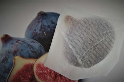 'Bursa siyahı'nın ihracat yolculuğundaki kaybını azaltacak ambalaj geliştirildi