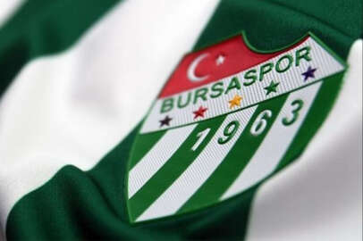 'Mustafa Er ile kulübemize dönük tahrik ve kartlar kabul edilemez niteliktedir'