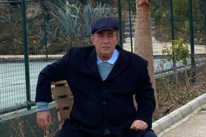 Alaattin Çakıcı Türkiye'yi terk etti iddiası