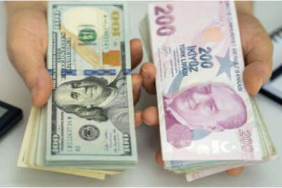 Dövize endeksli menkul kıymet satışında TL ile ödeme zorunluluğu