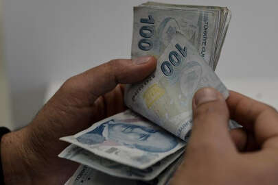 Emeklinin bayram ikramiyesine zam yok