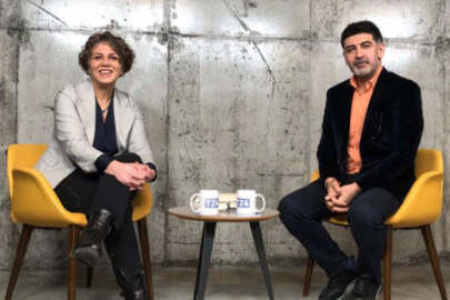 'Erdoğan ne zaman sıkışsa bir el önündeki engelleri kaldırıyor'