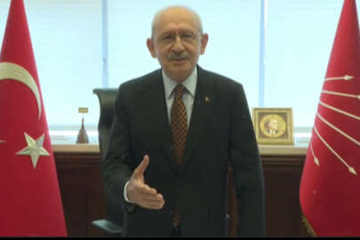 Kılıçdaroğlu'nun evinin elektriği kesildi