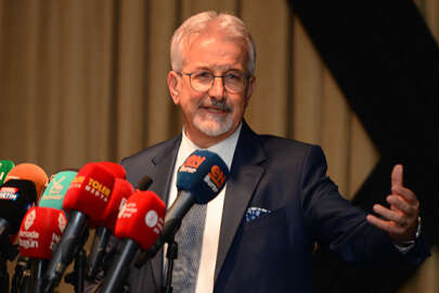 Turgay Erdem: Adeta kolumuzu kanadımızı koparıyorlar