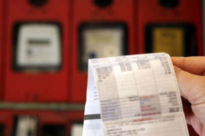 Bakan Dönmez: Elektriği kesik abone sayısı 278 bin