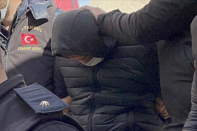 Başak Cengiz'in katiline ağırlaştırılmış müebbet hapis cezası