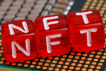 NFT'nin Türkçe karşılığı belirlendi