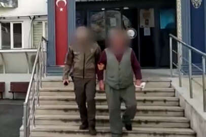 Bursa'da ata işkenceye para cezası