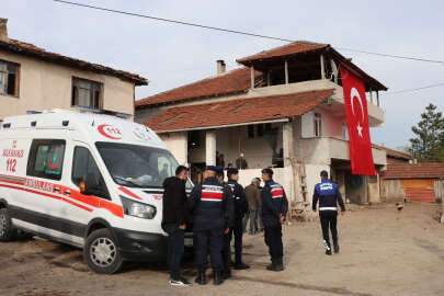 Pençe-Kilit Operasyonu bölgesinde bir asker şehit oldu