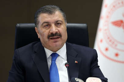 Koronavirüs Bilim Kurulu bugün toplanıyor