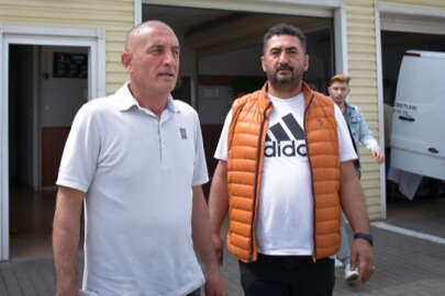 Eğitmen pilotun dayısı: Ciddi anlamda mesailere maruz bırakıldı