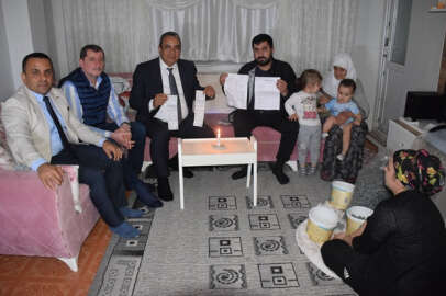 İsmet Karaca: Elektrik faturaları vatandaşa kabus oldu