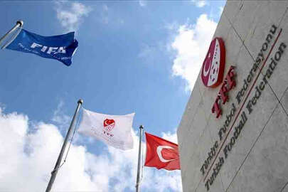 10 kulüp ve 2 futbolcu PFDK'ye sevk edildi