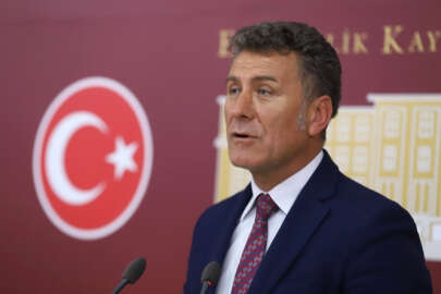 Sarıbal: Yaş çay alım fiyatı en az 8,5 lira olmalı 