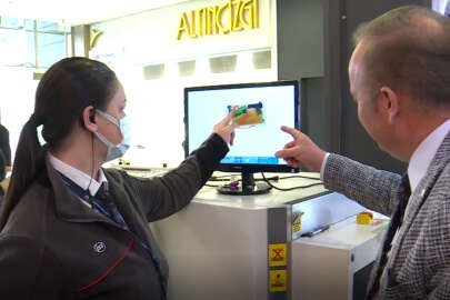 Polis başmüfettişleri bayram öncesi özel güvenlik görevlilerini denetledi