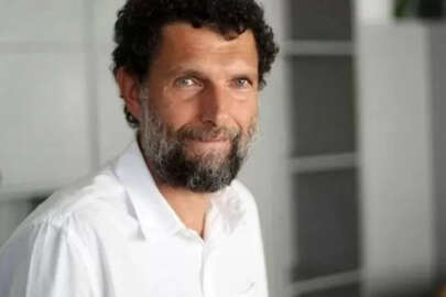 Sinemacılardan 'Gezi' kararı metni: Korkmuyoruz, sinmiyoruz!