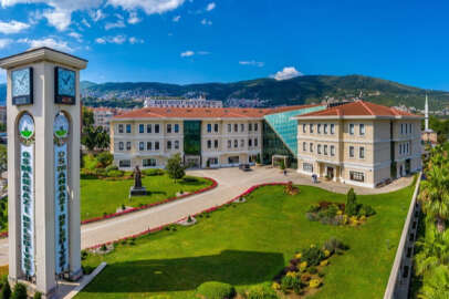 'Belediyelerin yasaya aykırı tanıtım işlemlerine karşıyız'