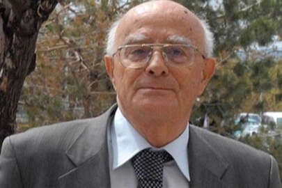  'Evren darbesinde bile yaşamadığımız sonuçla karşılaşırız'