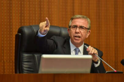 'Dedikoduya bile müfettiş gönderen Bakanlık belgeli şikâyetlerimize işlem yapmıyor'