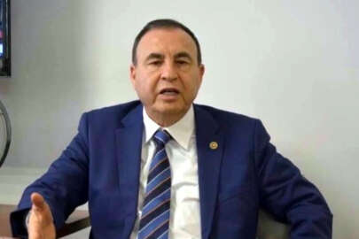 Bursa eski Milletvekili Kemal Demirel hayatını kaybetti