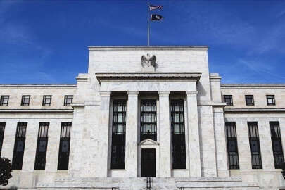 Fed faiz oranını artırdı; 2000'den bu yana en yüksek faiz artışı