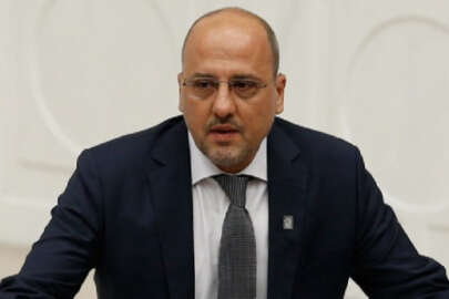 Ahmet Şık: İmamoğlu’na siyaset yasağı getirip Kaftancıoğlu’nu tutuklayacaklar