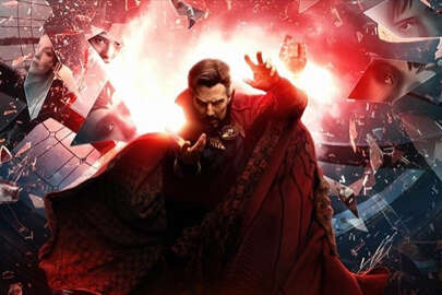 Bu hafta 5'i yerli 6 film vizyonda