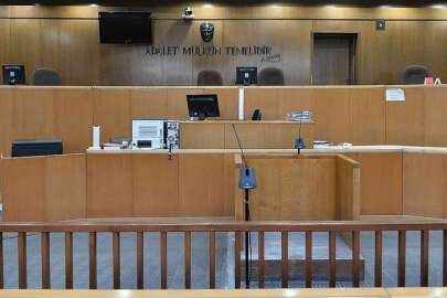 Thodex davası başladı; 40 bin 562'şer yıla kadar hapis istemi