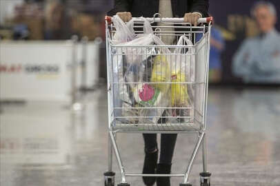 TÜİK: Nisanda yıllık enflasyon yüzde 69,97 oldu