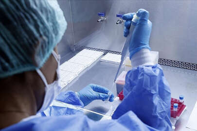 Ameliyat öncesinde PCR testi zorunluluğu kaldırıldı