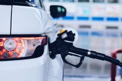 Araçlarda yakıt tasarrufu sağlayacak 7 öneri