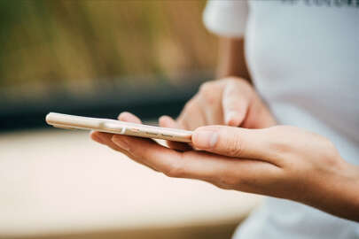 Kontrolsüz teknoloji kullanımı bağımlılıkla sonuçlanıyor