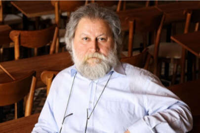 'İsmailağa cemaatinin taciz ettiği Nesin Vakfı’nın banka hesapları bloke edildi'