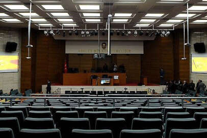 Gece kulübü işletmecisi cinayetinde yeniden yargılama