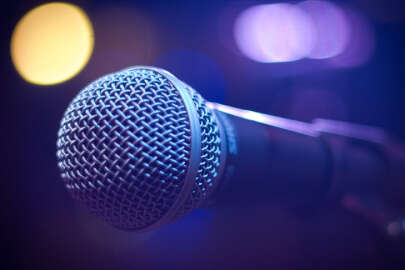 Müzik yayın saati 01.00'e kadar uzatıldı