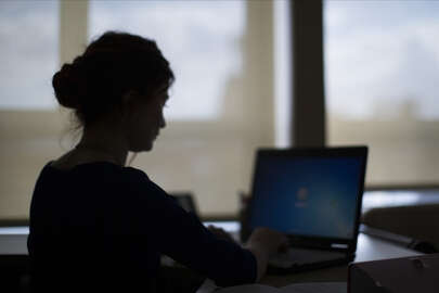 TÜİK mart ayı işsizlik rakamlarını açıkladı