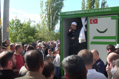 2 işçinin hayatını kaybettiği patlamayla ilgili 2 kişi tutuklandı