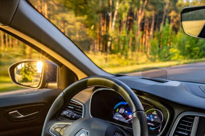 Nisanda en çok satılan otomotiv markaları belli oldu