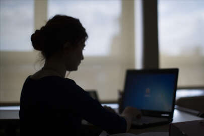 Genç nüfusta işsizlik oranı yüzde 21,1