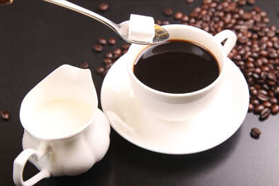 Çaydan sonra kahve ve şekere de zam geldi