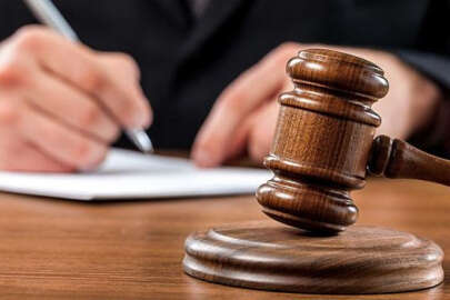 15 Temmuz'da ilk yakalanan Yurdakul Akkuş, yeniden yargılanıyor