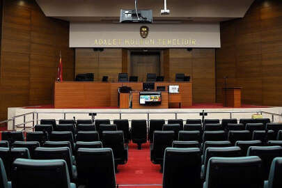 Polisten kaçarken ölüme neden olan sürücü hakkındaki mütalaa açıklandı