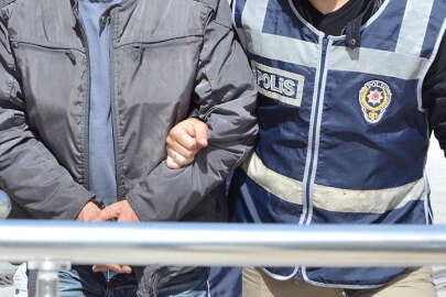 Bursa'da köpeğe eziyet eden 3 kişi serbest bırakıldı